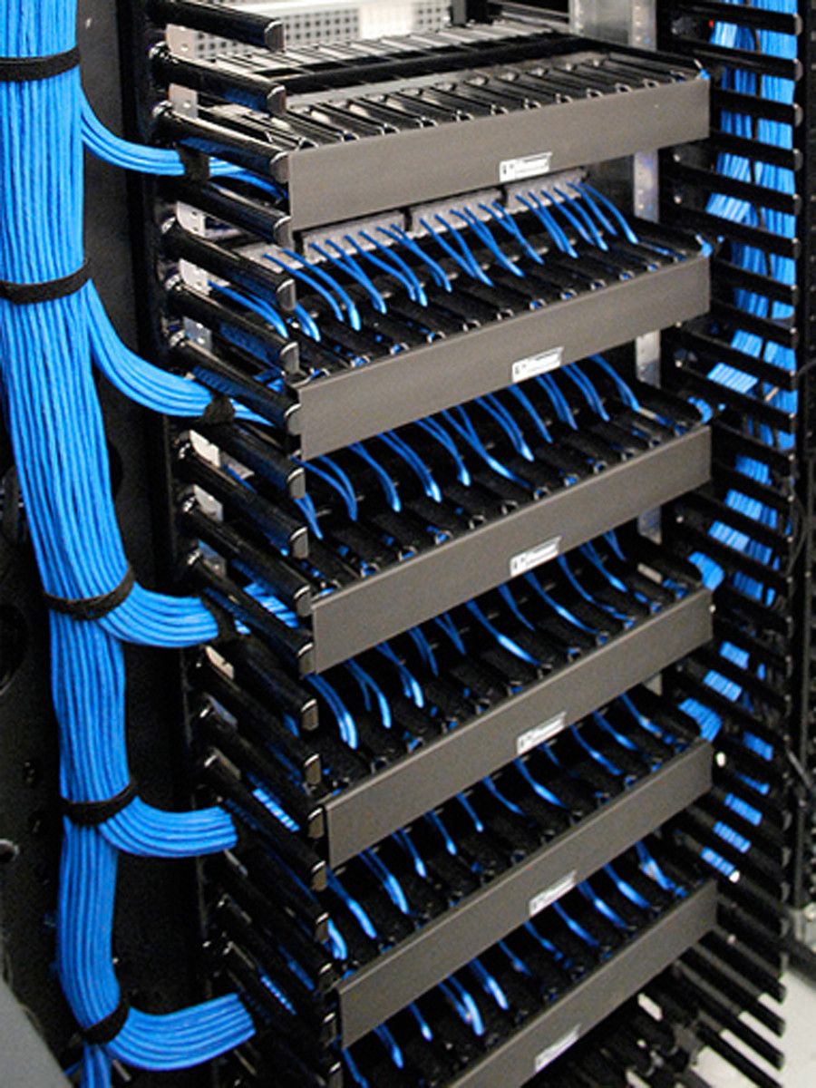 fc4d66028884baf3f5ade9d4c808e26b fc4d66028884baf3f5ade9d4c808e26b